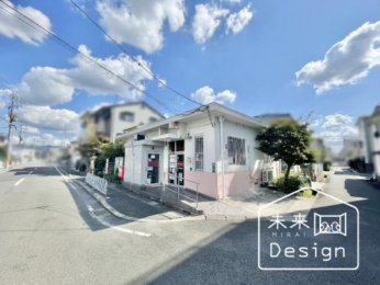  �F��ꠓ��X�֋�:350m