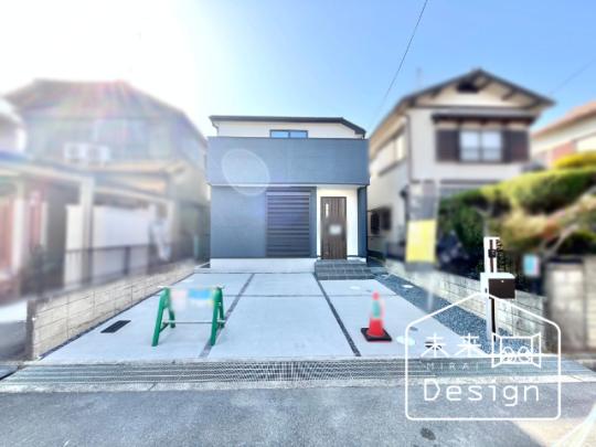  �����O��