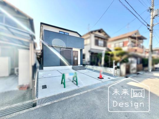  �����O��