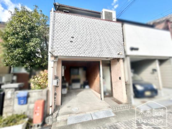  �����O��