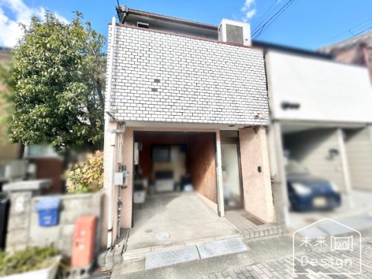  �����O��