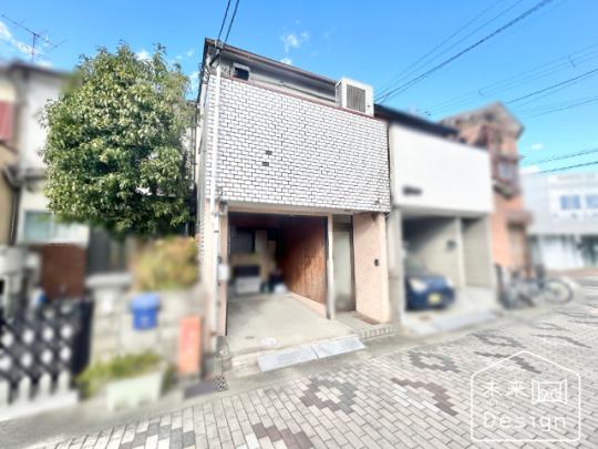  �����O��