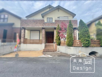  �����O��