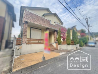  �����O��