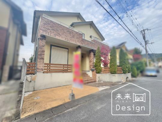  �����O��