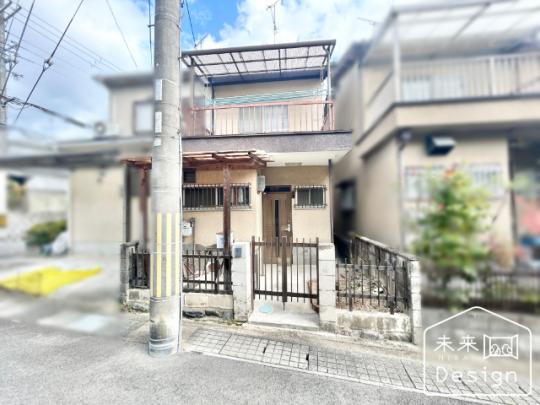  �����O��