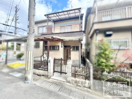  �����O��