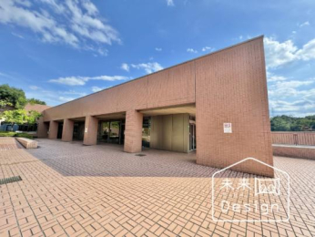  �F���s�����}����:646m