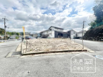  �����O��