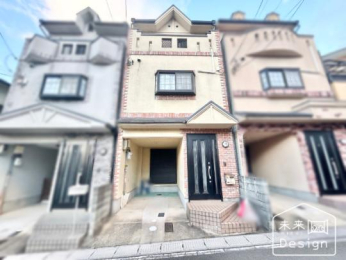  �����O��