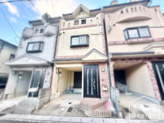  �����O��