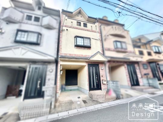  �����O��