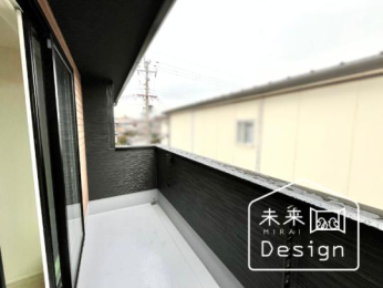  �o���R�j�[