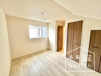  ���̑������E�X�y�[�X