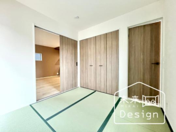  ���̑������E�X�y�[�X