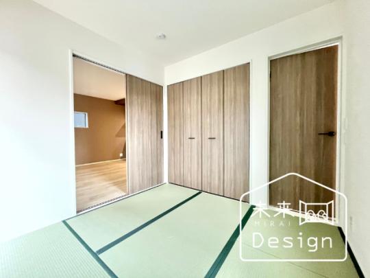  ���̑������E�X�y�[�X