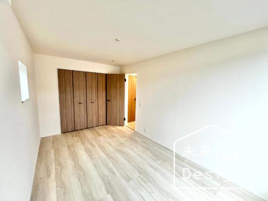  ���̑������E�X�y�[�X