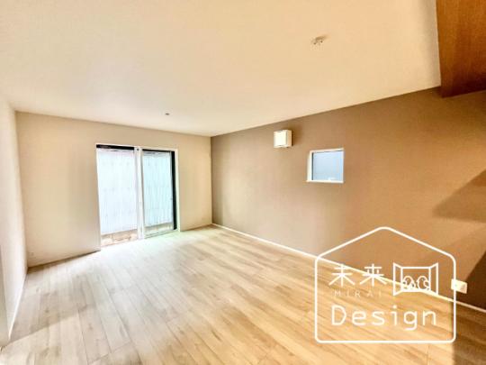  ���̑������E�X�y�[�X