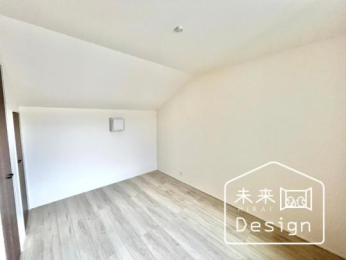  ���̑������E�X�y�[�X