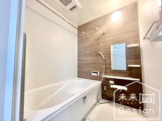  �o�X�^�V�����[