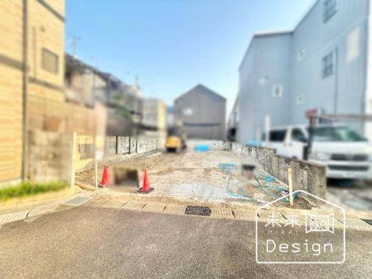  �����O��