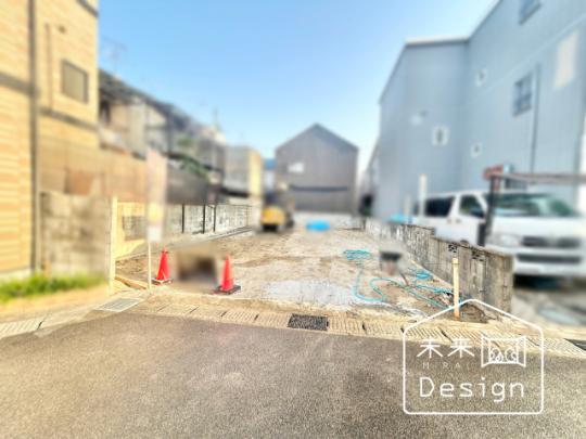  �����O��