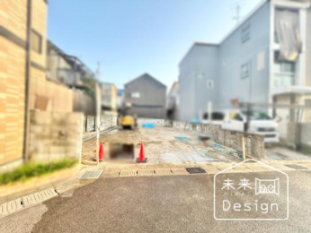  �����O��