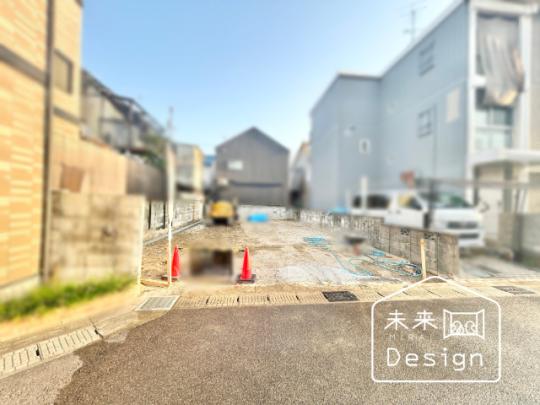  �����O��