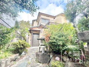  �����O��