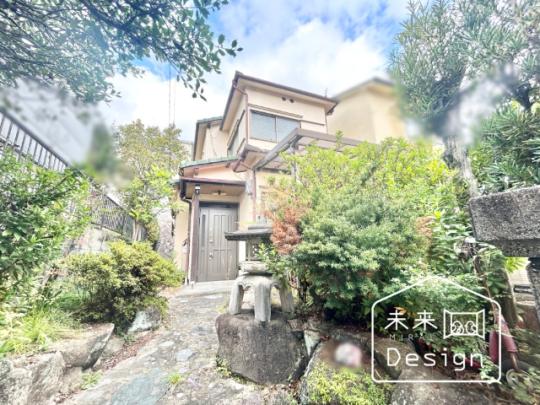  �����O��