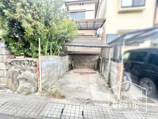  �����O��