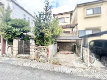  �����O��