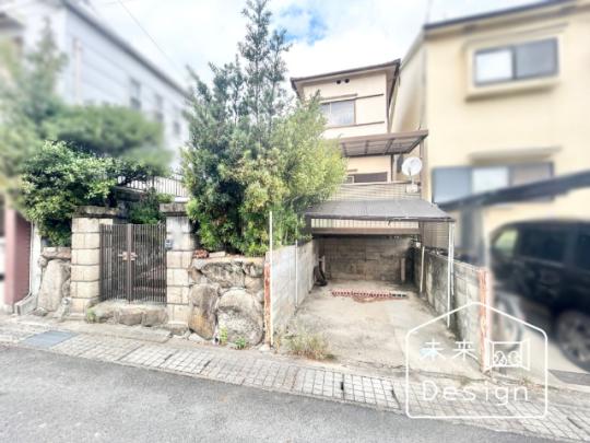  �����O��