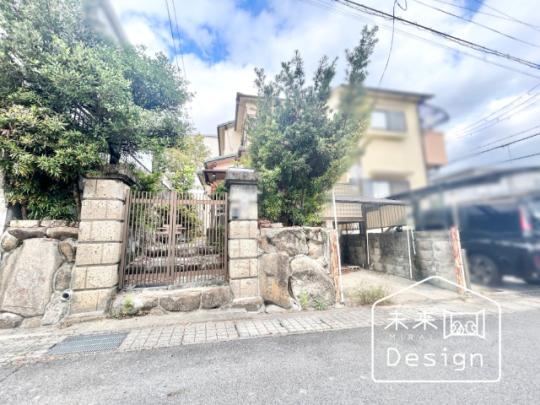  �����O��