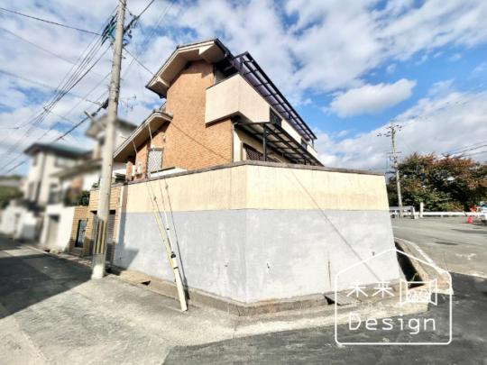  �����O��