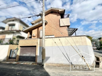  �����O��