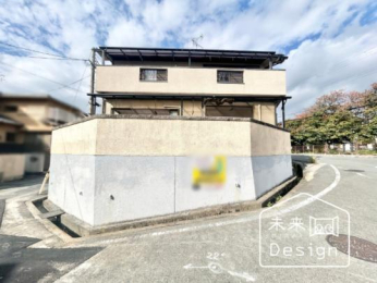  �����O��