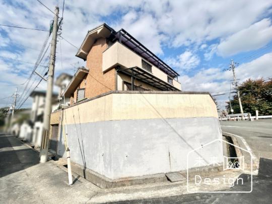  �����O��