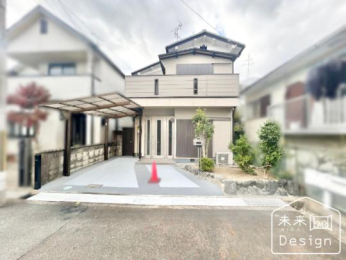  �����O��