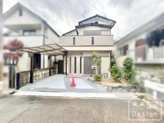  �����O��