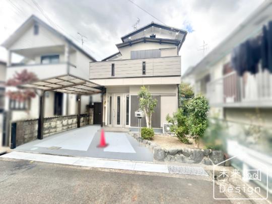  �����O��