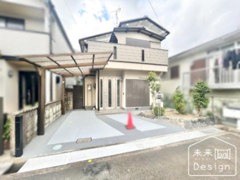  �����O��