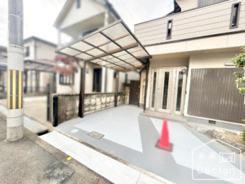  �����O��