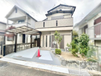  �����O��