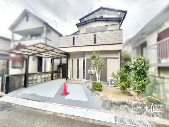  �����O��