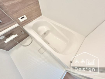  �o�X�^�V�����[