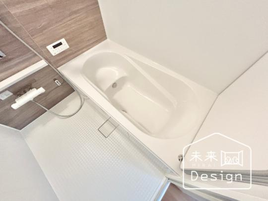  �o�X�^�V�����[