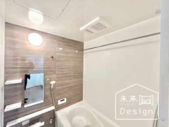  �o�X�^�V�����[