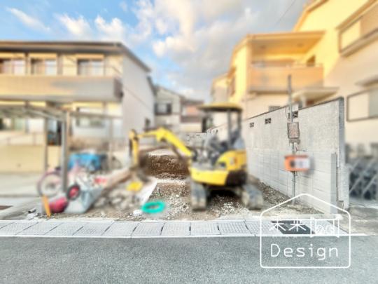  �����O��