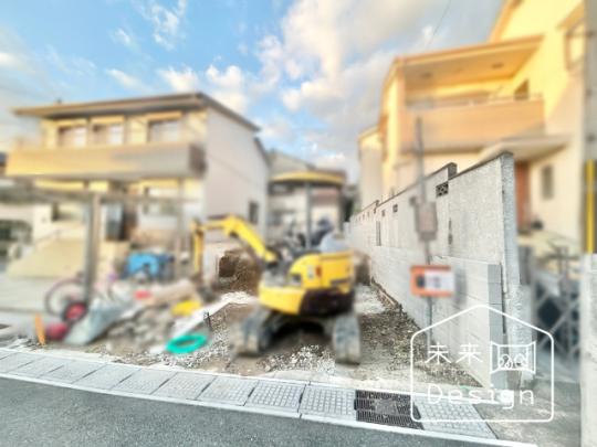  �����O��